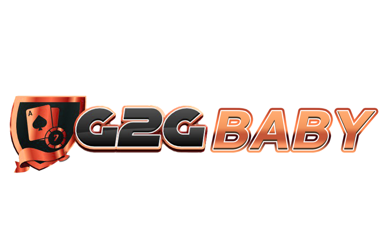g2gbaby.co